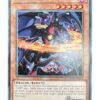 DARKFLARE DRAGON TOCH-EN032