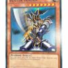 BUSTER BLADER YGLD-ENC11