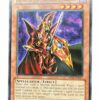 BREAKER THE MAGICAL WARRIOR YSYR-EN015