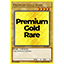 premium-gold-rare