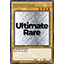ultimate-rare