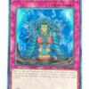 RISE OF THE SNAKE DEITY ANGU-EN059