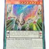 ODD-EYES PHANTASMA DRAGON BLCR-EN075