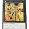 NUMBER 100: NUMERON DRAGON BLCR-EN084