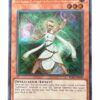 LUMINA, LIGHTSOWRN SUMMONER BLLR-EN038