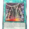 SOUL BINDING GATE BROL-EN022