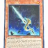 WORLD LEGACY – WORLD KEY CHIM-EN021