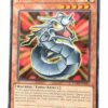 TOON CYBER DRAGON CORE-EN043