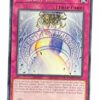 TWILIGHT ERASER COTD-EN072