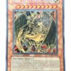 HAMON, LORD OF STRIKING THUNDER CT03-EN006