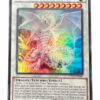 BLUE-EYES SPIRIT DRAGON CT13-EN009