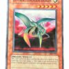 DIFFERENT DIMENSION DRAGON DCR-015