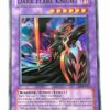 DARK FLARE KNIGHT DCR-017