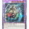 DARK MAGICIAN THE DRAGON KNIGHT GFP2-EN125