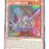 HIERATIC DRAGON OF EDET GFTP-EN049