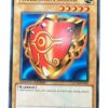 MILLENNIUM SHIELD GLD4-EN001