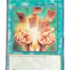 INFINITE CARDS KICO-EN050