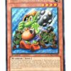 TOON GOBLIN ATTACK FORCE LCYW-EN108