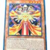 ILLUSIONIST FACELESS MAGICIAN LDS1-EN046