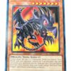 RED-EYES TOON DRAGON LDS1-EN066