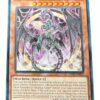 ANCIENT GEAR REACTOR DRAGON LDS1-EN082