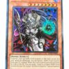 ARCHFIEND EMPRESS LDS3-EN007