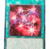 RANK-UP-MAGIC – THE SEVENTH ONE LED9-EN014