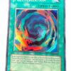 POLYMERIZATION LOB-059