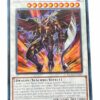 HOT RED DRAGON ARCHFIEND BANE MGED-EN069