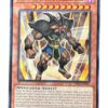 EXODIUS THE ULTIMATE FORBIDDEN LORD MIL1-EN007