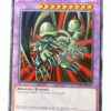 B. SKULL DRAGON MIL1-EN011