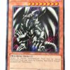 RED-EYES BLACK METAL DRAGON MIL1-EN035