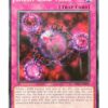 CRUSH CARD VIRUS MIL1-EN047