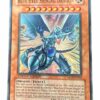 BLUE-EYES SHINING DRAGON MOV-EN001