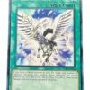 PEGASUS WING MP20-EN092