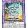 INVOKED AUGOEIDES MP21-EN064