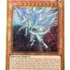 DEEP-EYES WHITE DRAGON MVP1-ENG05