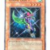 HARPIE LADY 1 RDS-EN017