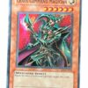 CHAOS COMMAND MAGICIAN SD6-EN008