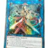 TRI-GATE WIZARD SDCL-EN042