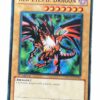 RED-EYES B. DRAGON SDDC-EN005