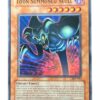 TOON SUMMONED SKULL SDP-021