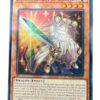 DRAGON KNIGHT OF CREATION SDRR-EN018