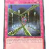 FIENDISH CHAIN SR03-EN036