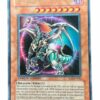 CHAOS EMPEROR DRAGON – ENVOY OF THE END TLM-ENSE2