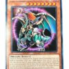 CHAOS EMPEROR DRAGON – ENVOY OF THE END TOCH-EN030