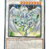 STARDUST DRAGON TOCH-EN050