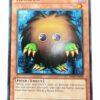 KURIBOH YSYR-EN008