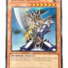 BUSTER BLADER YSYR-EN009