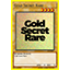 gold-secret-rare